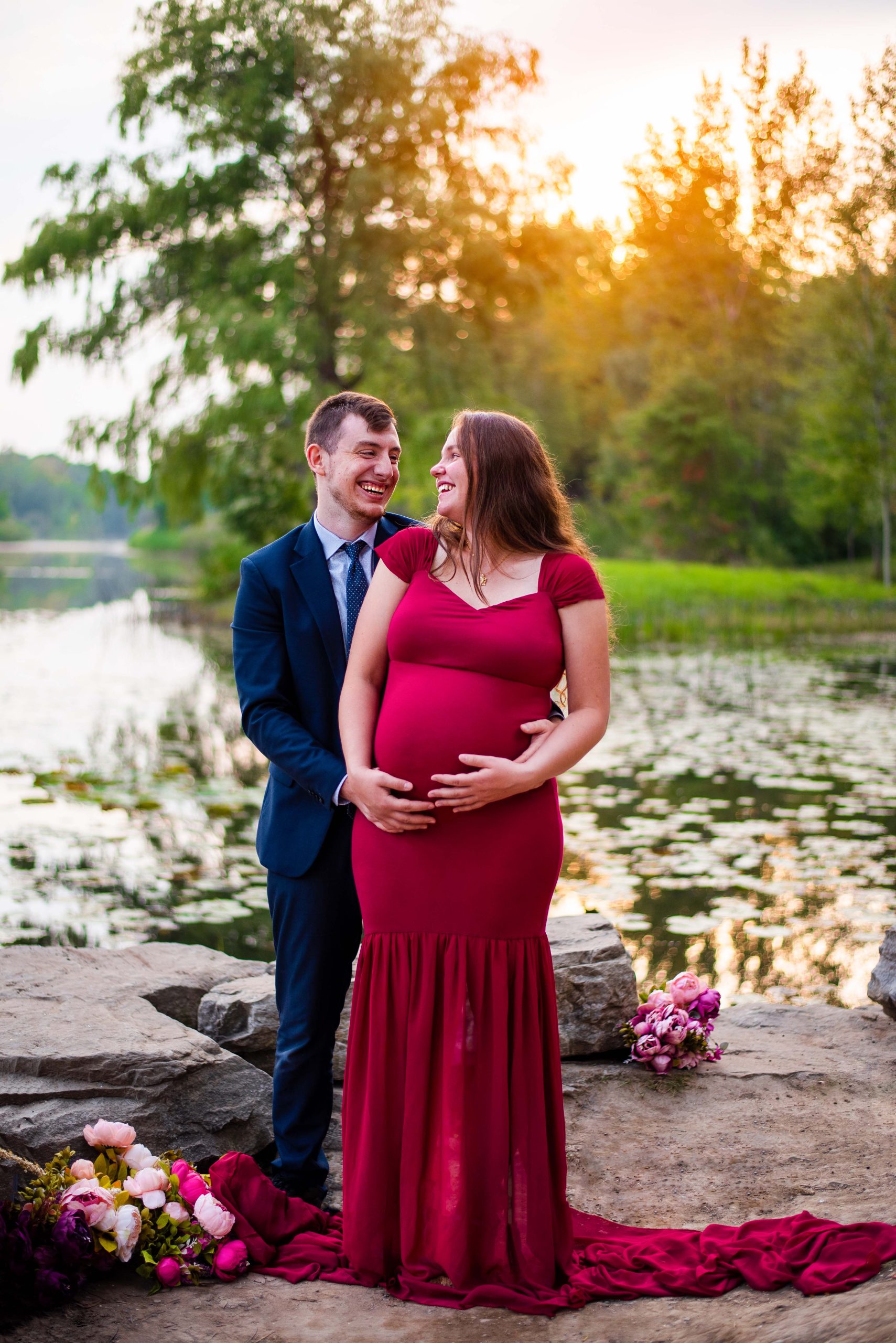 Celebrate Your Story