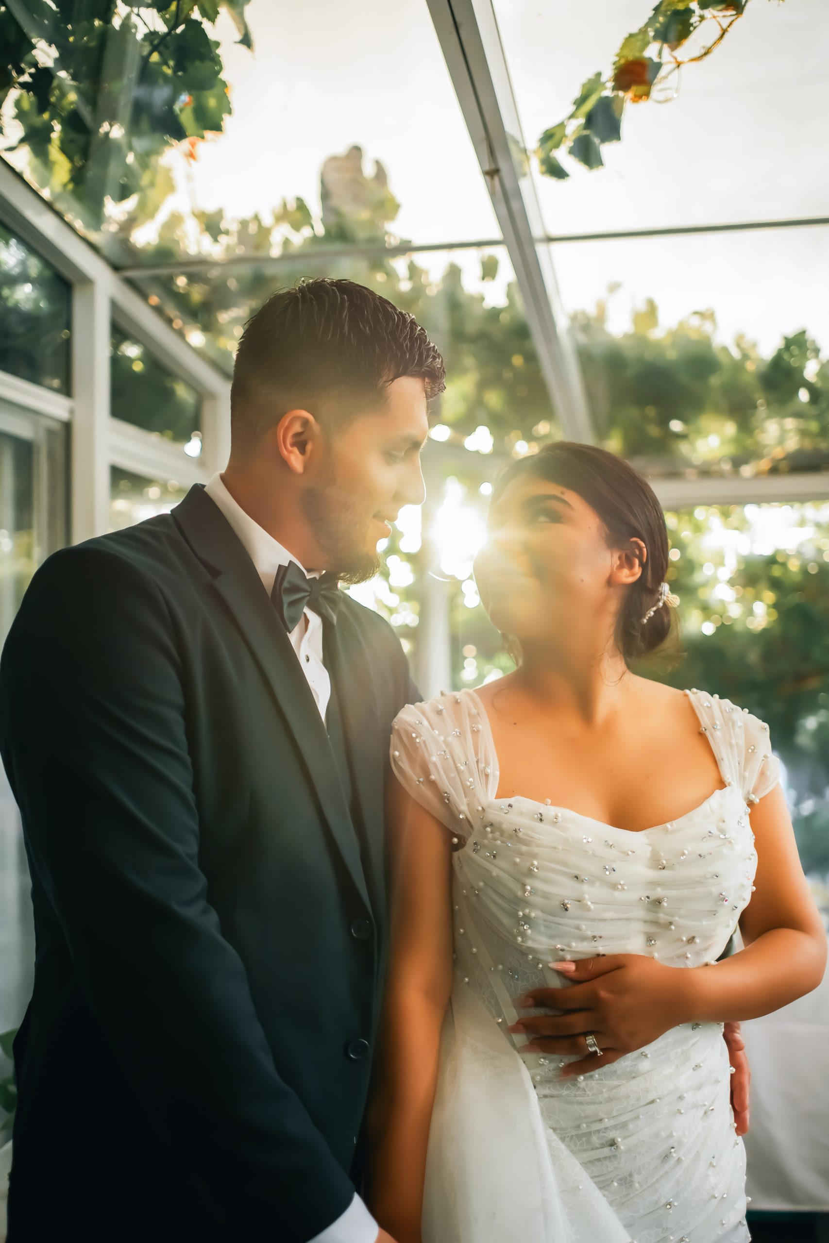 Your photography journey seamless and enjoyable