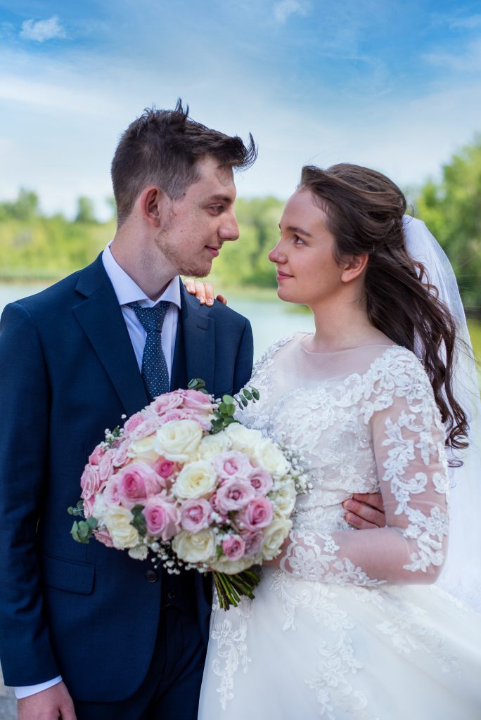 Wedding Venues in Montreal 