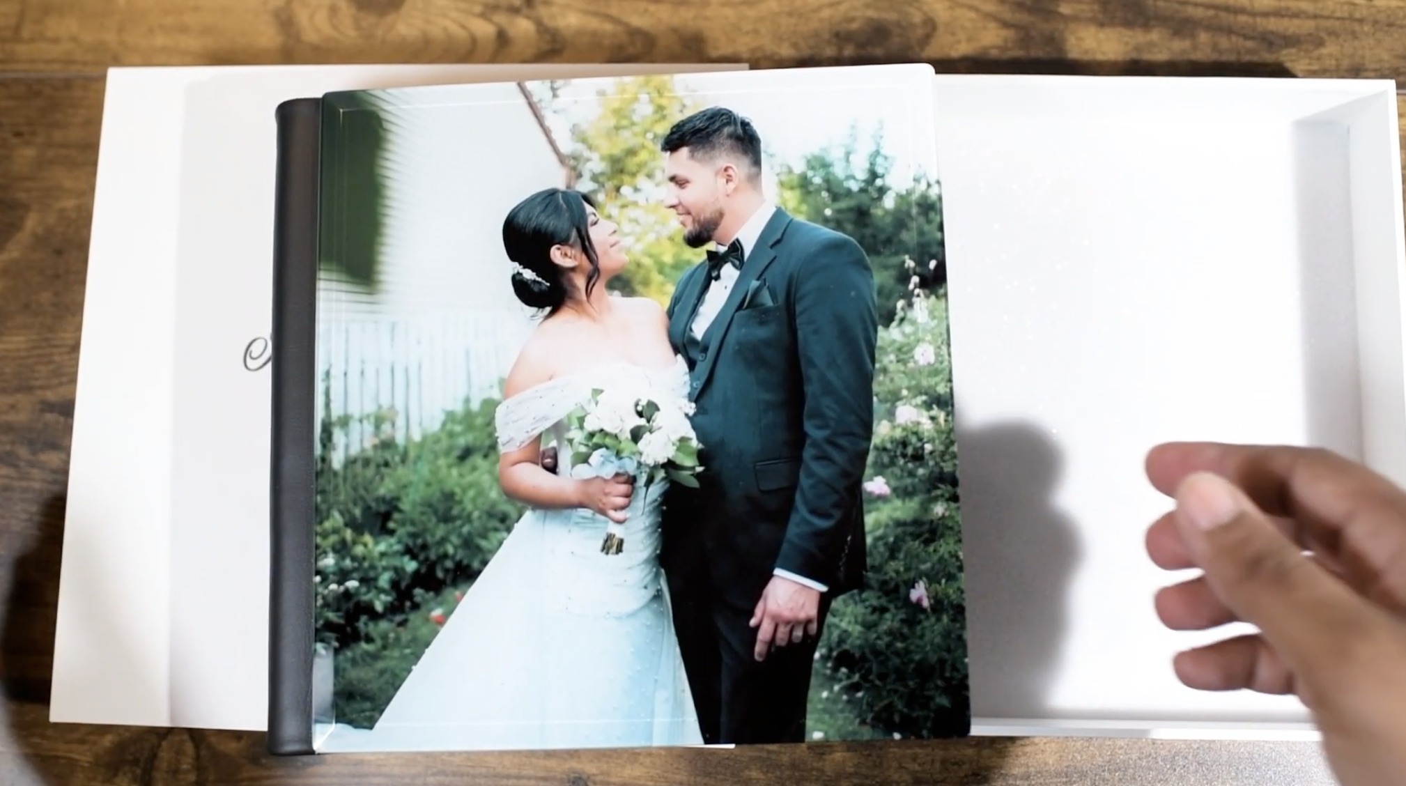 Keyris is just charming