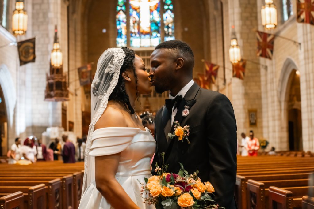 My goal is to make your memories