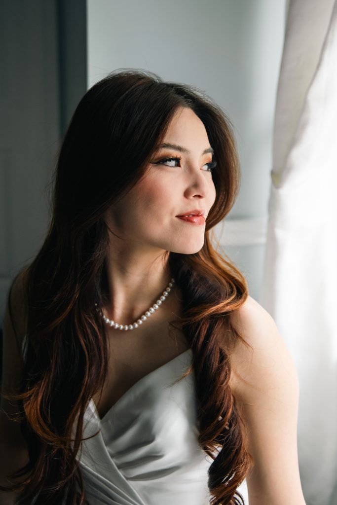 Montreal Engagement Photography by Keyris Rodriguez