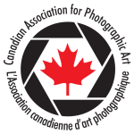 Canadian Association for Photographic Art