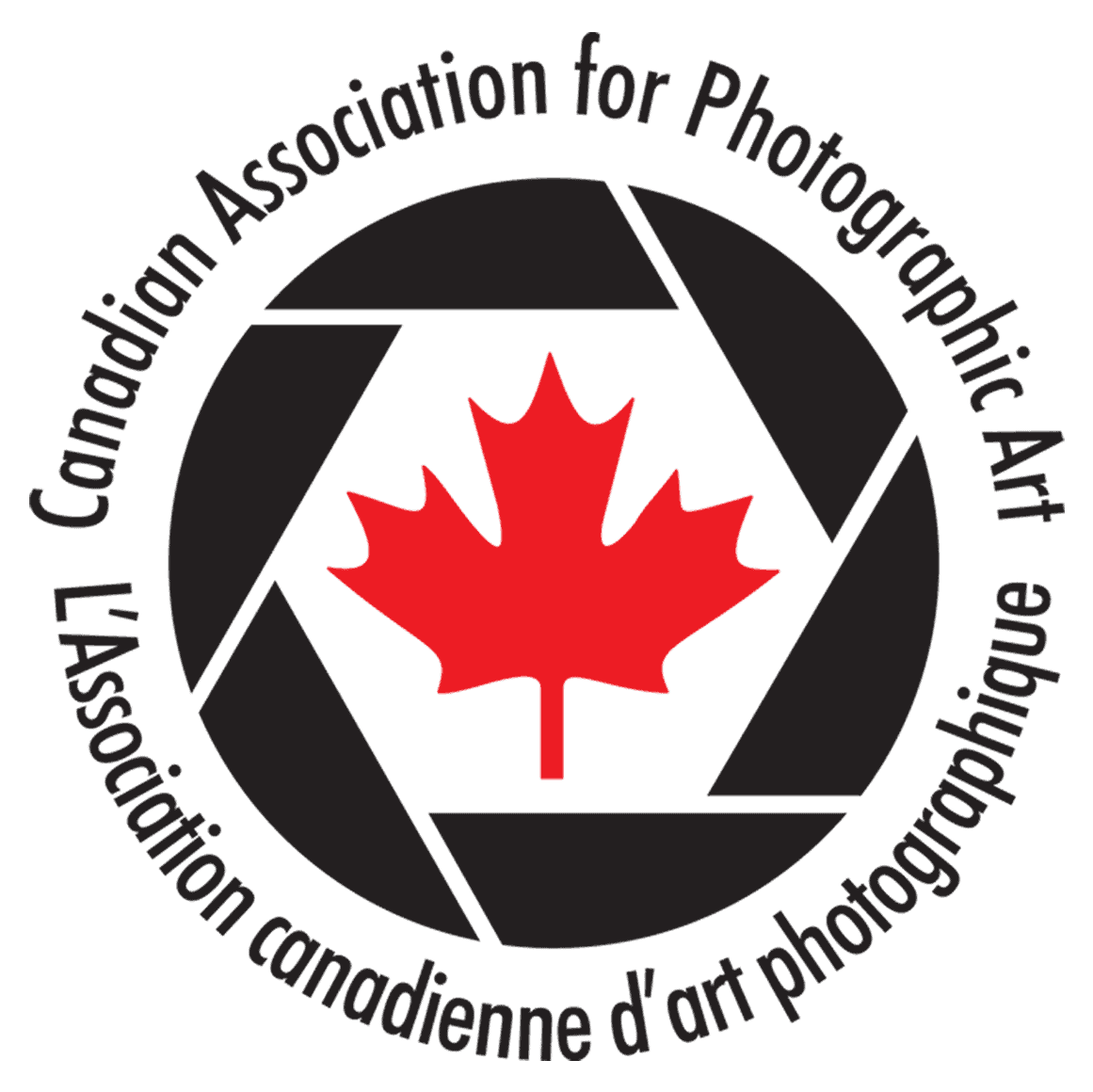 Canadian Association for Photographic Art