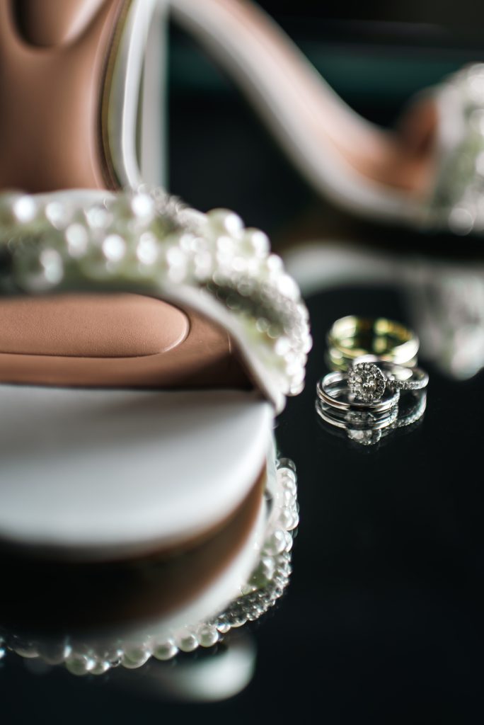 Luxury Moment Photography