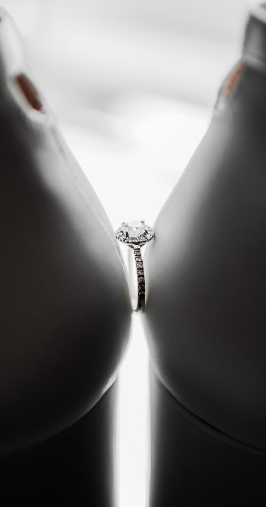 Wedding photographer Dominican Republic Spanish