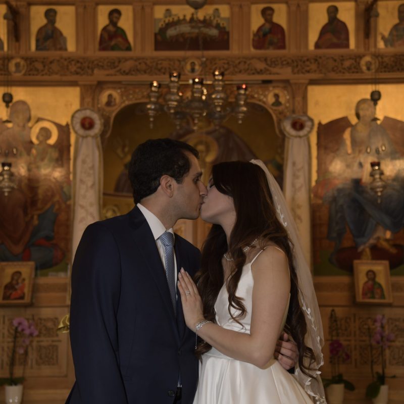 Luxury moment couple portraits Montreal