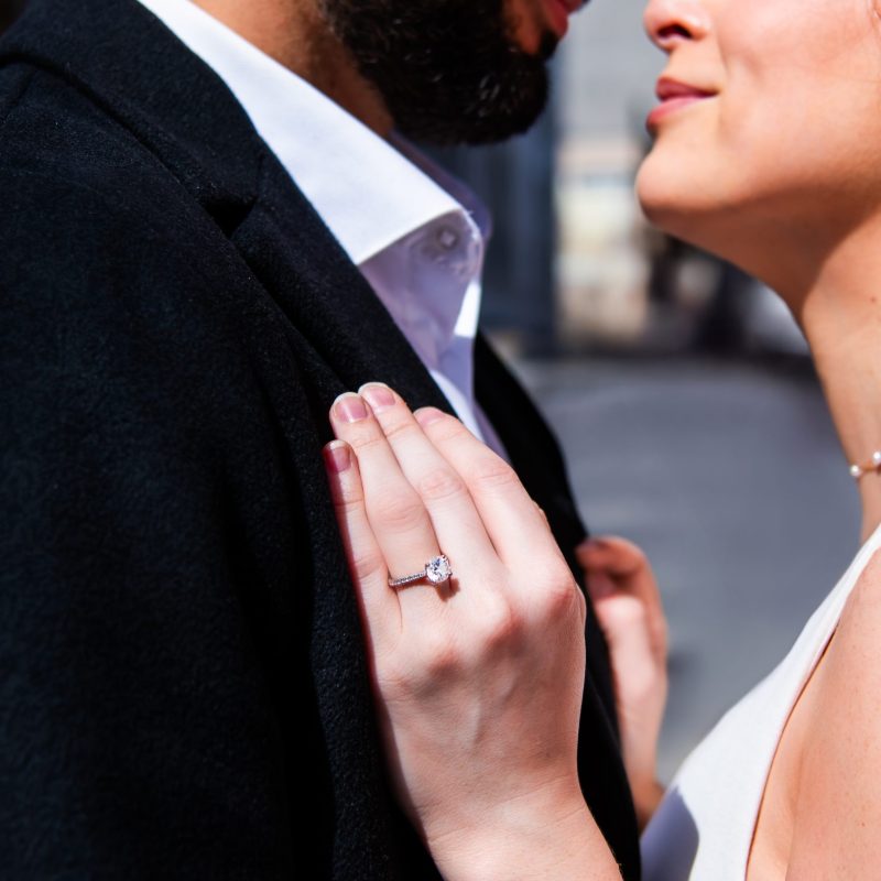 Dreamy Dominican Republic Wedding Venues