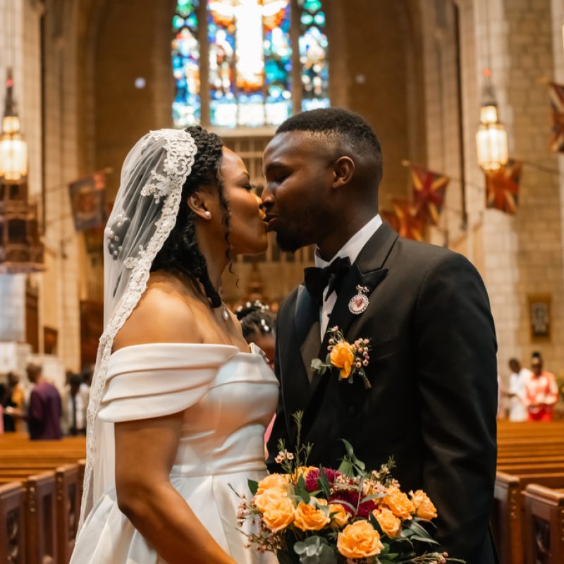 My goal is to make your memories