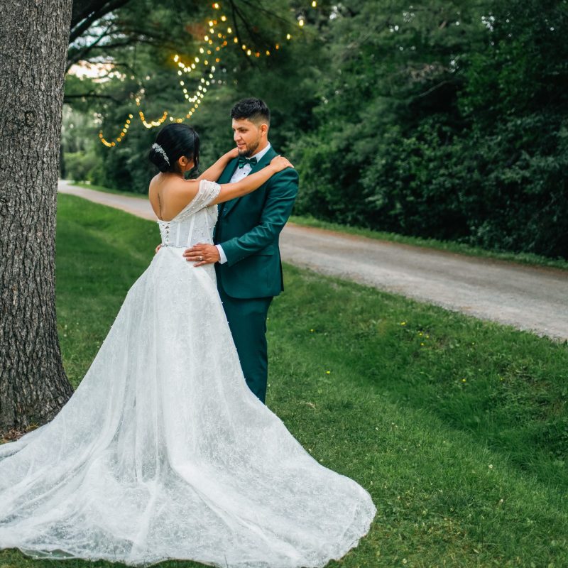 Afro-Caribbean couple photographer Montreal Plateau