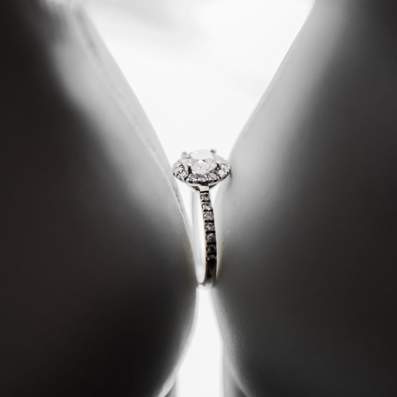 Wedding photographer Dominican Republic Spanish