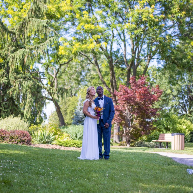 Montreal couple photography lifestyle session