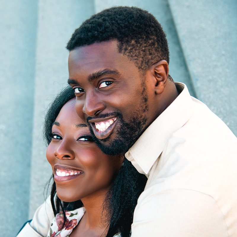 Places In Montreal To Capture Your Love Story